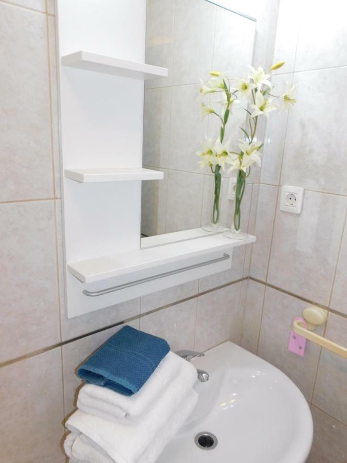 Sol Y Mar Gran Tarajal Atico Apartment ภายนอก รูปภาพ